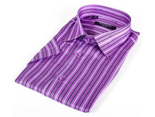 R307024s FAV-������� �����������---339�.jpg