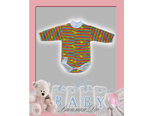 ���� �� 78.jpg