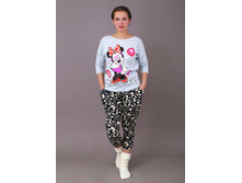 ������ ���� � ����� (������ �������) (���.2-123)