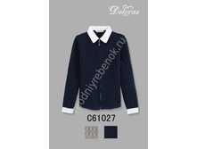 ���. C61027.jpg