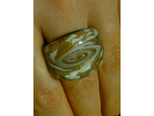 142892752-2016-03-23-8258 1.jpg