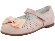 532109-21 ����� ���������-�������� ���. ���� ������� 30-35 ���� 1520.jpg