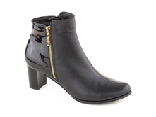 2961 41-45�.4200..jpg