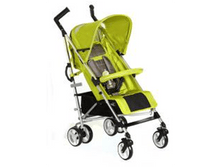 821 �������-������ S600, (���.������+�����)