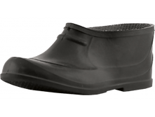 65�. ��� 002.png