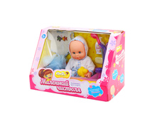 DollyToy ������������� �����-�������� "��������� �������" (33 ��, �أ�, ����� � ������, �����. �����, �����.)_DOL0804-020_����_1004,88 ���.