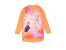 ����� GPM522509_350 ���.