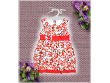 ������ �1005�.jpg