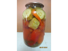 �������� ���������