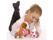 5894233 �����-�������� �������� �������, � ��������, ������� � �������, 20 ��.jpg