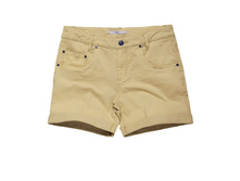 LS16-7202 ������.jpg