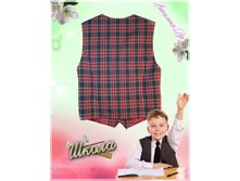 ����� ��10190 �����.jpg