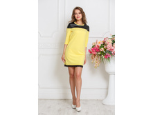 ������ ����� №1 (�����) ���� 1300 � ������ 42-50