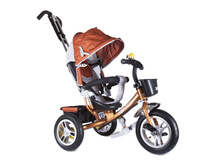 Zilmer ��������� "������� ����" (3 ������. ������ 12/10", �����, �������, ������. ��������, �������� ��̣�, �������, ������, ��������, ������.)_ZIL1808-004_����_6053,88 ���.