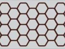 ����� � �������� ���������� "����" N*SA*H4*0 S*O