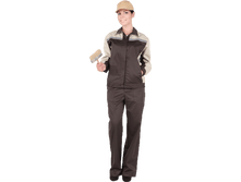 571�. ��� 004.png