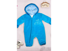 ������. �400.jpg