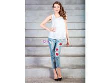 ������-����� � ��������� 9007.jpg