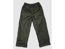 8073.	���� 450 - 470  ���