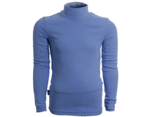 114*331 ����� ��� �������� ��� ���������