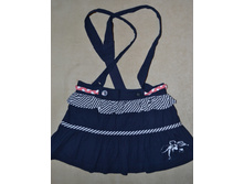 ������ �.110 (�� 104-110)