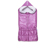 ������� ���� ���� ����������� MOBILE BY ARSI �������.jpg