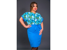 ������ �-610 ������� � �������: 50-54 ����: 1280 ��� �������: �-610 ������: �������-������+ۣ�� �/� 95% ����� 5%