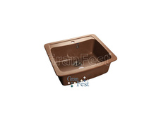 ����� GRANFEST GF-S605 1 ���� 605x510 �� (�������� - 307).jpg