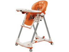 249 �������� ��� ��������� "PRIMA PAPPA DINER PAPAIA"