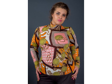 ��������� �-763 ������� � �������: 50-54 ����: 650 ��� �������: �-763 ������: ����� �/� 95% ����� 5%