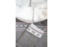 K16050 ���.jpg