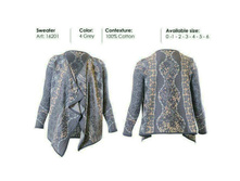 16201 - ������ - grey - 71 ����