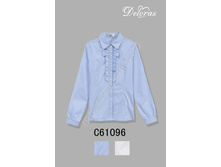 ���. C61096.jpg