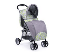 658 ������� ������. KAILI �-6F, (1 ��), (�����+���������(�����))