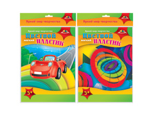 ����� ��� ���������� ������� ������ ������� �4 4�. 4��., ������� 89,23.jpg