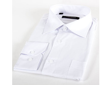 HF0101 FOR-������� ������� ������� 42-47---475�.jpg