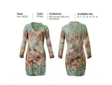 16212 - ������ - pink - 59 ����