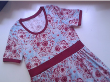 20160618 114843-1.jpg