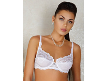 722.00 ����������� PRIMA VI*STA 29125