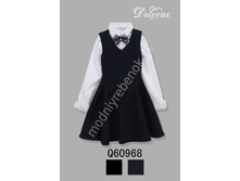 ���. Q60968.jpg