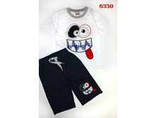 �������� ��� �������� (6330) ������:100% ������   ������:92,98,104,110,116 -550+%