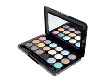 400 ���.jpg3.jpg