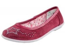 63218173 ����� �������� ���. ���� �������� 33-37,5 ���� 990.jpg