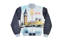 ����� 3D �������� �-4 (������)