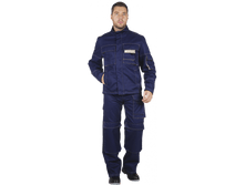 2400�. ��� 685.png