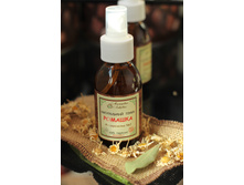 �������� �������.JPG