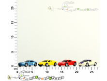 ���1305021 ������ ������������� � ����. 170,85.jpg