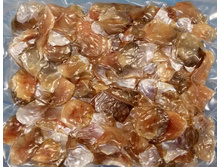 ����� ������ �������