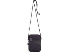 Quiksilver-sumka-eqyba03019-kvj0 864 ���.jpg