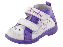 152100-21 ���-��� ������� �������-����������� ���. ���� 20-1, 21-1, 22-1, 23-1, 24-1, 25-1, 26-1, 27-1 ���� 1440.jpg